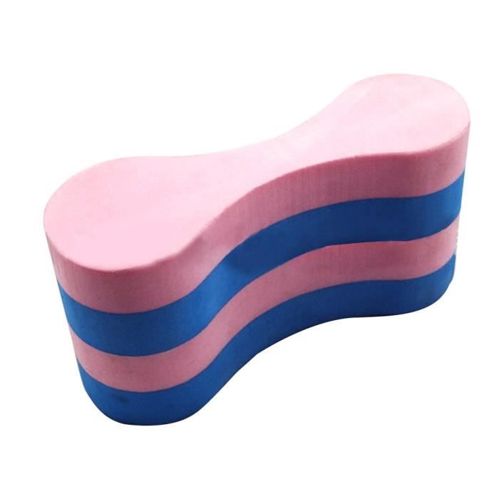 Aquatiques Flotteurs De Bras pour Nage | Brassard Entraînement Natation Pour Adolescents Nageurs Débutants Athlètes Hôtel Maison Jardin Plage Vacances Camp D'Été Aquatiques Flotteurs De Bras pour Nage | Brassard Entraînement Natation Pour Adolescents Nageurs Débutants Athlètes Hôtel Maison Jardin Plage Vacances Camp D'Été