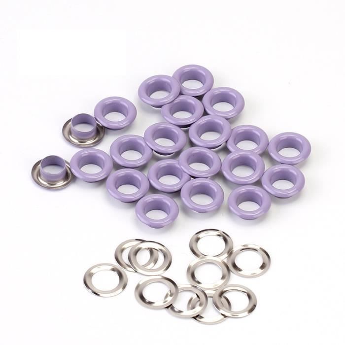 Set De 5 Outils Hexagonaux Pour Voiture RC 1:24 SCX24 - Pilotes De Vis Et Support - Marque Axspeed