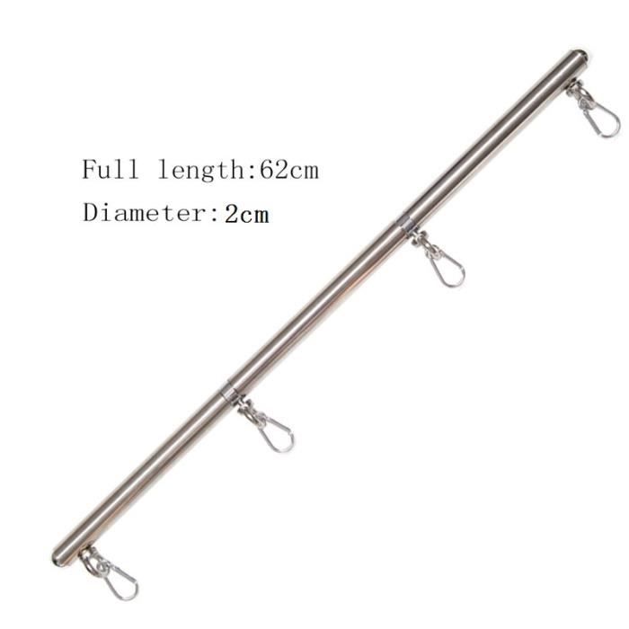 bdsm-manchettes-de-main-et-de-cheville-amovibles-en-acier-inoxydable
