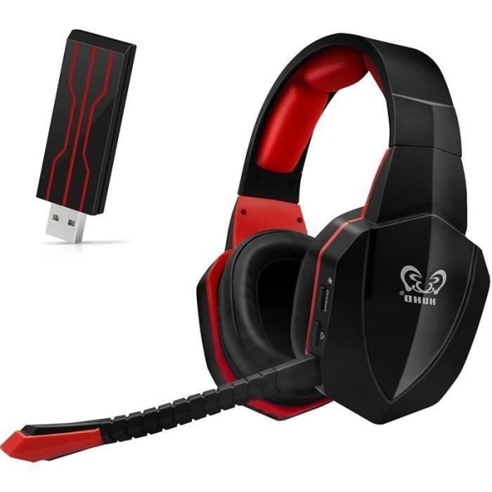 374€ (-37%) le PSVR2 : promo sur le casque de réalité virtuelle pour la PS5