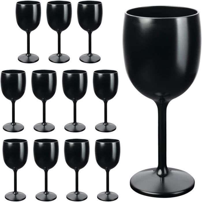 Lot 16 Verres Plastique Super Héros 20cl Réutilisables - Fêtes Anniversaire Enfants