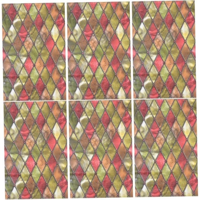 Lot De 50 Pochettes A4 En Cellophane – 220 X 305 Avec Patte Autocollante, Anti Statique