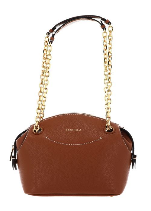 Maroquinerie coccinelle discount