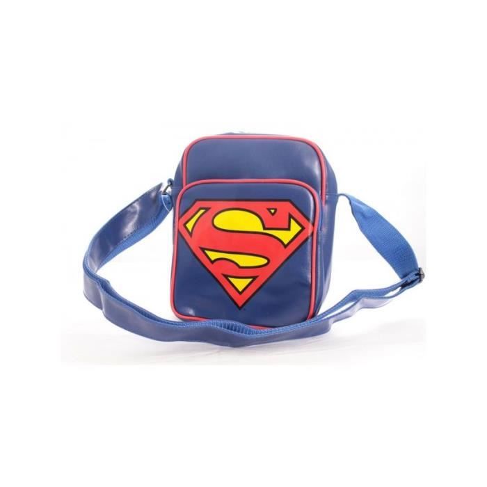 DC Comics DJB29 - Figura superman, 30 cm