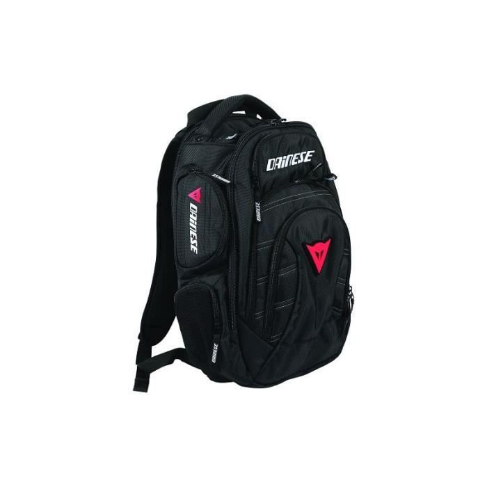Sac a dos moto dainese clearance