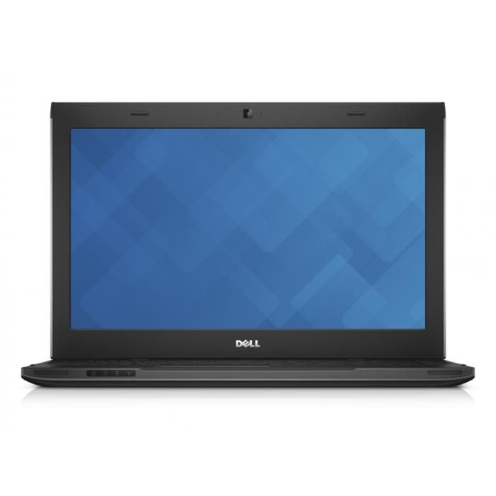Dell - Ordinateur portable-Dell Latitude - 500Go - Intel Core i5-3337U 18 / 27GHz - 4Go (4096Mo) - Dell