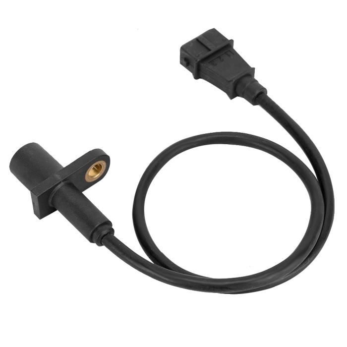 Capteur Position Vilebrequin Miter 0041531328 A0041531328 Pour Mercedes-Benz W210 S203 R170