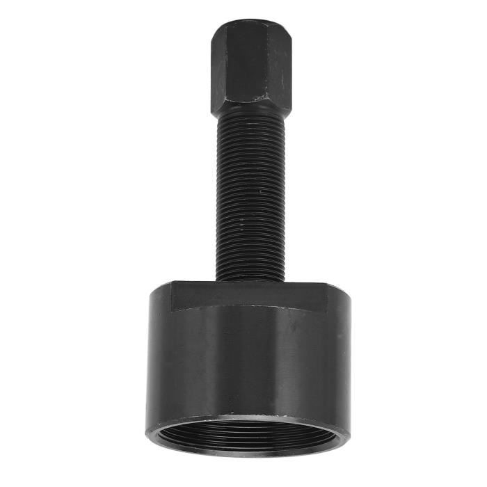 Outil Démontage Moto Extracteur De Volant D'inertie 6 En 1 M10 M14 M16 M18 M24 M27 Outil Démontage Volant Moto