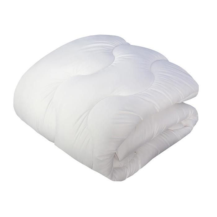 Couette Dodo Coton Bio Cdiscount