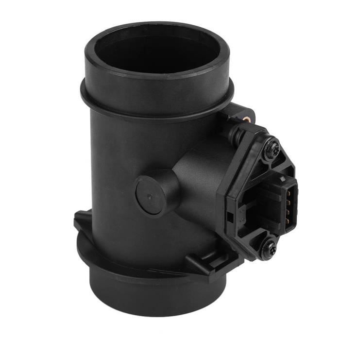 Capteur De Débitmètre Massique D'air (MAF) Pour Toyota Pickup/4Runner 89-95 - Réf. 22250-35050, Neuf Avec Garantie 1 An