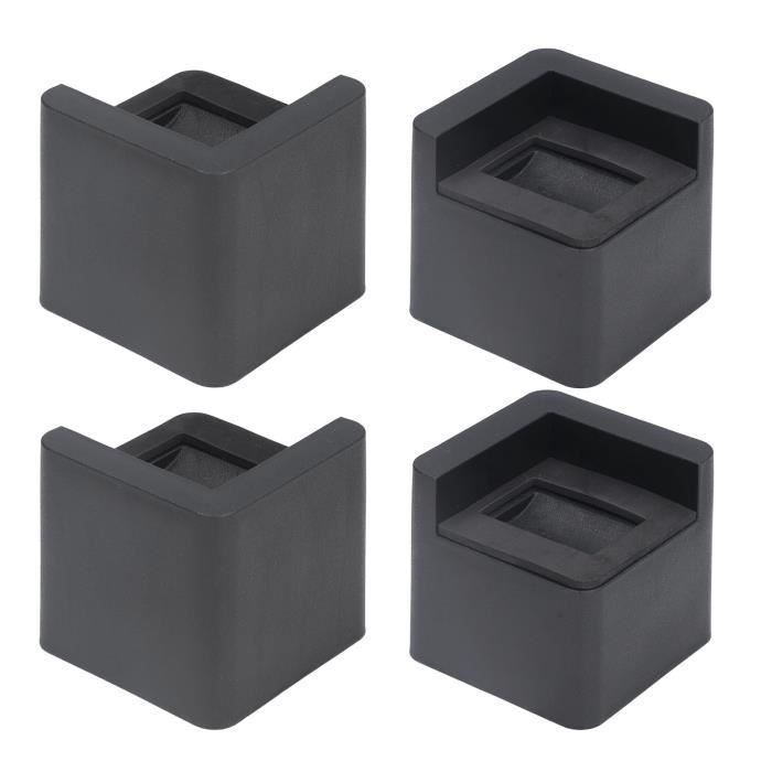 Rehausseur De Lit Et Meuble | VITILITY | NESTOR NESTOR