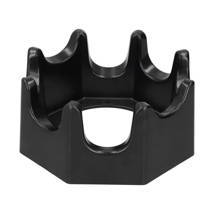 BLOC ÉLÉVATEUR DE roue avant de vélo, pièces de route robustes, avant BLOC ÉLÉVATEUR DE roue avant de vélo, pièces de route robustes, avant