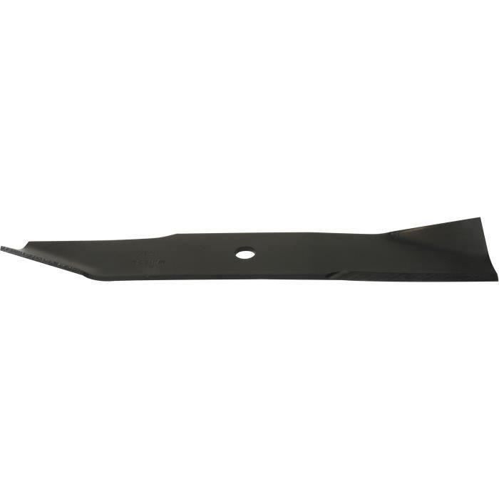 NYLON RIVET FIXATION Pare-Choc Pince Retenue Vis FENDER Set Kit for