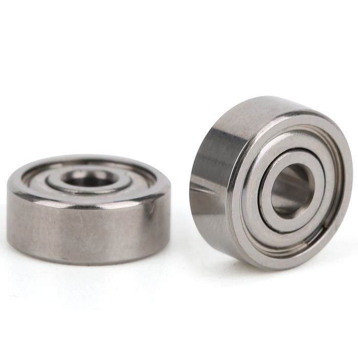 Poulie De Roue Triangle Pour Moteur De Machine – Tête De Machine, Usage Industriel (Accessoire Compresseur)