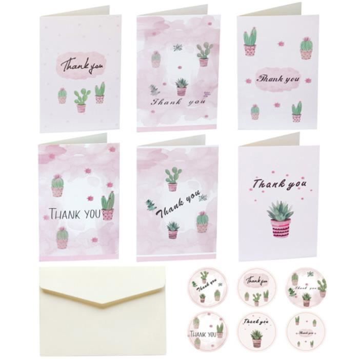 DJECO Kit Créatif Paillettes Le Parfum Des Fleurs - Activité Sans Désordre Pour Enfants 6-10 Ans