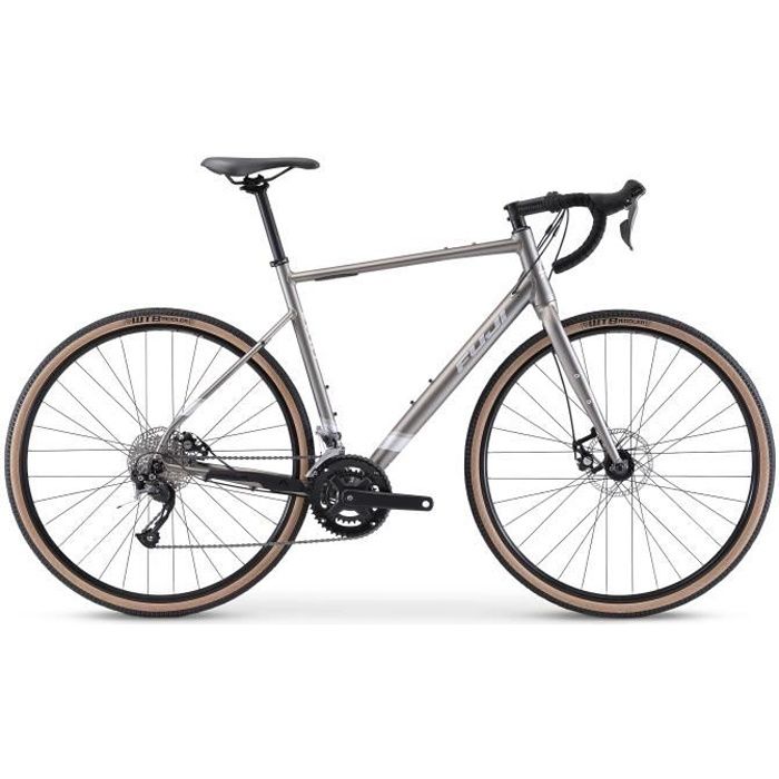 Velo hotsell course disque