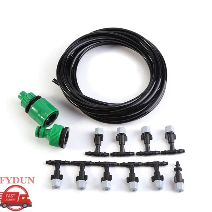 Kit Réparation Engrenage Moteur Verrouillage Supérieur Cabriolet - 67618370816 Pour BMW E36 E46 E64