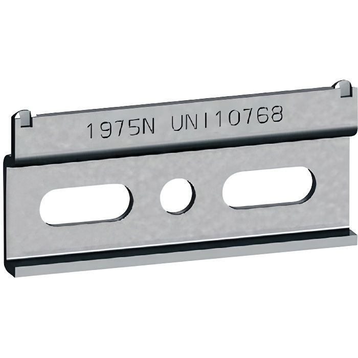 Fixation Meuble Haut Cuisine Achat Vente Pas Cher