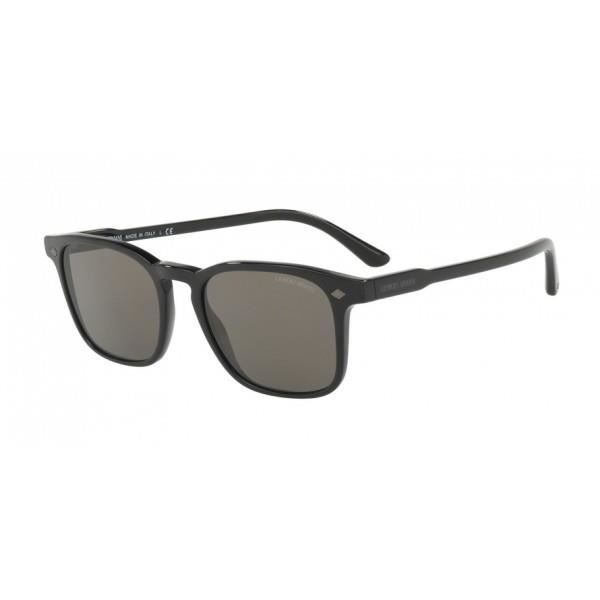 lunettes de soleil giorgio armani