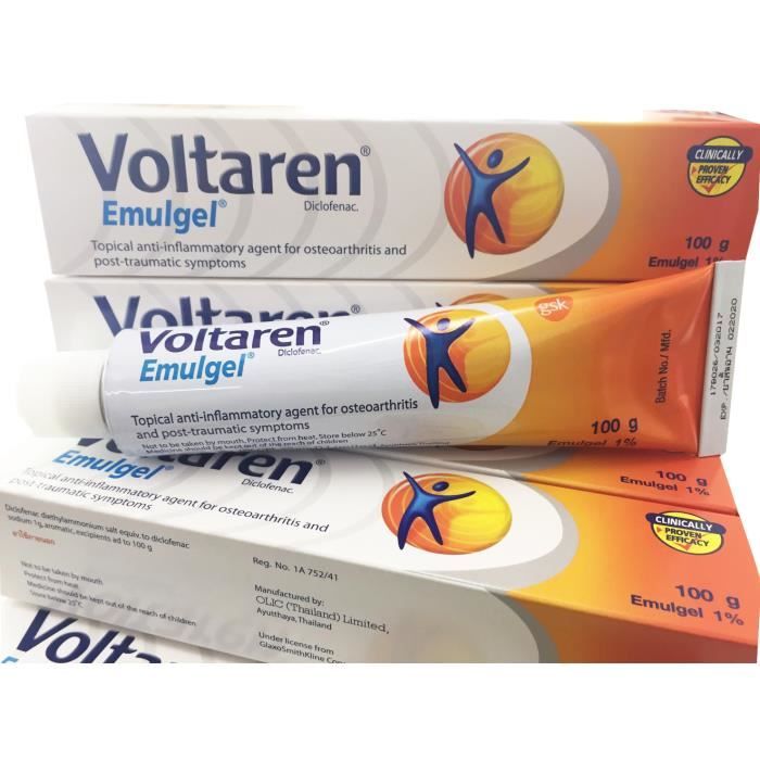 Lasix Dose After Blood Transfusion Lasix Prospect Lista10