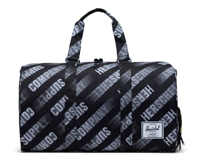 Herschel sac de voyage sale