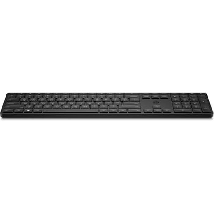 HP Clavier 450 - vue 7