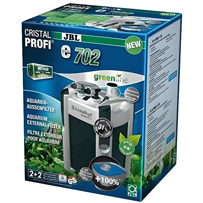 Aquarium 12 Litres Cdiscount Aquarium 12 Litres Cdiscount
