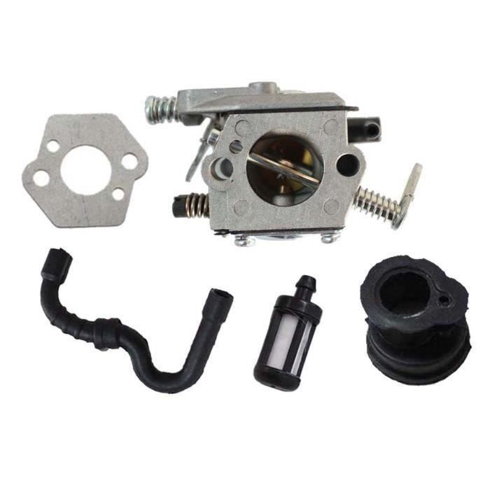 K pistone cilindro per Stihl MS180 MS170 017 018 MS170C K pistone cilindro per Stihl MS180 MS170 017 018 MS170C