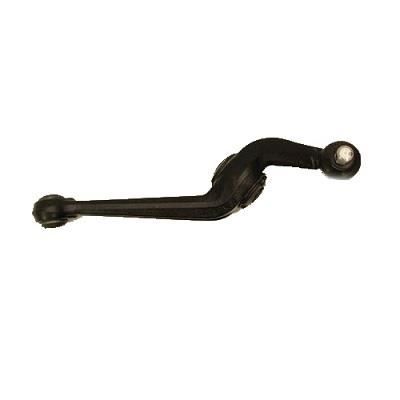 2 bras triangle suspension Peugeot 205 Citroën c15 visa droit et gauche