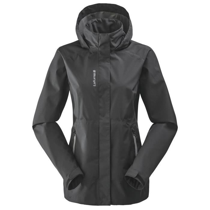 Vetement gore tex clearance femme