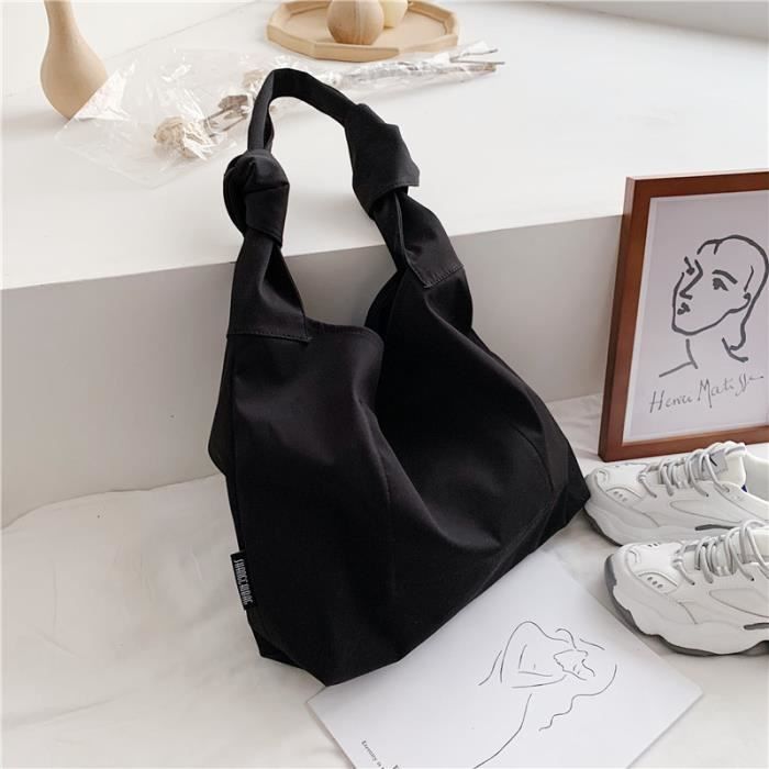 Sac cabas cdiscount sale