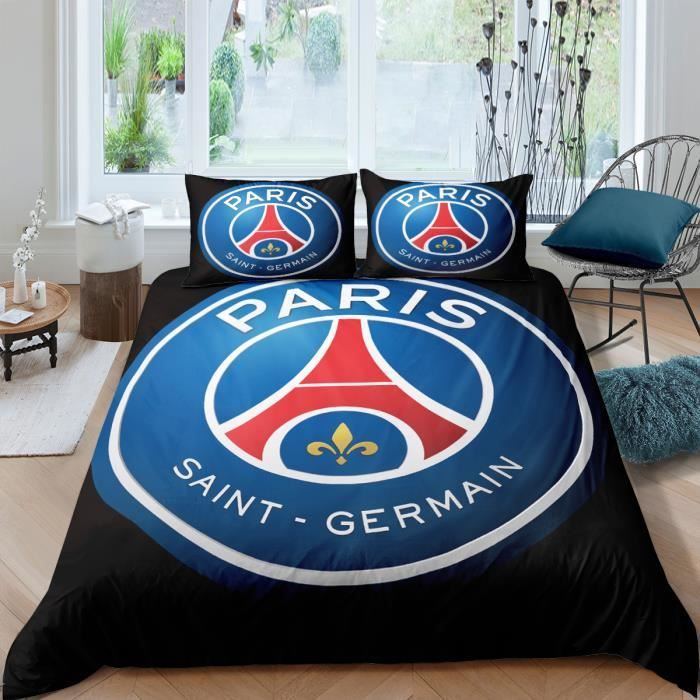 Deco Psg Achat Vente Pas Cher