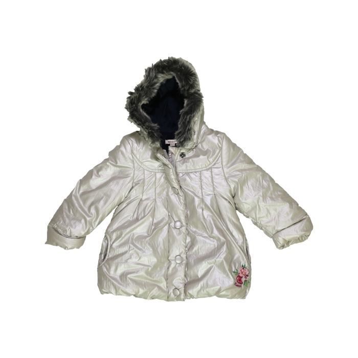 Doudoune Bebe Fille Kenzo 18 Mois Blanc Hiver Blanc Bleu Cdiscount Pret A Porter Doudoune Bebe Fille Kenzo 18 Mois Blanc Hiver Blanc Bleu Cdiscount Pret A Porter