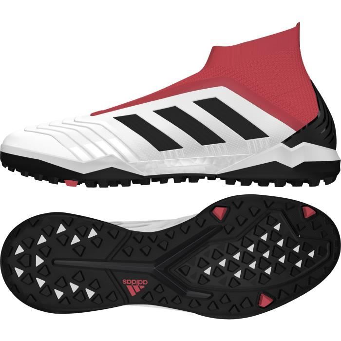 adidas predator 18  turf