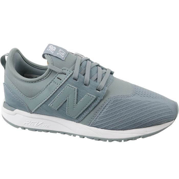 basket new balance femme wrl basket new balance femme wrl
