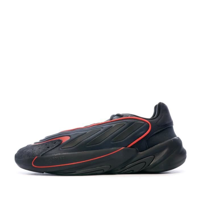 Lacage basket adidas new arrivals