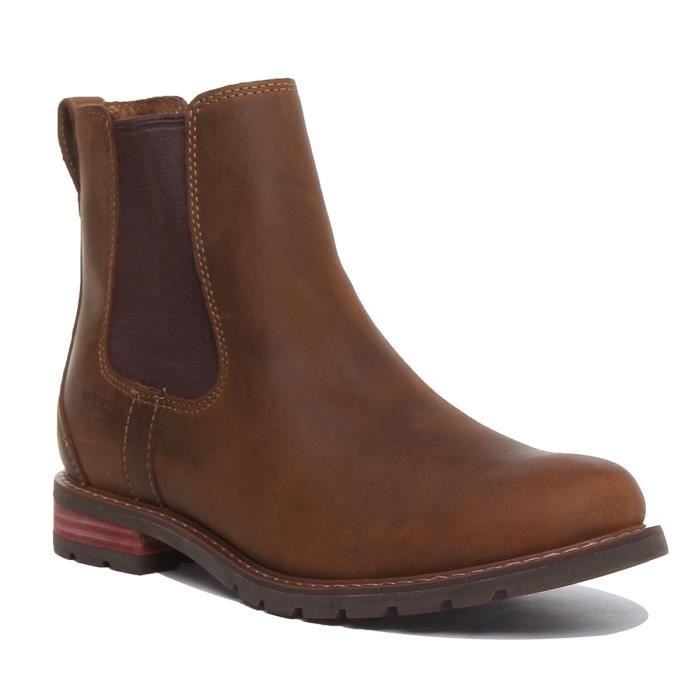Ariat fleur online