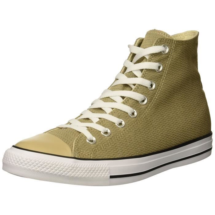 basket homme 43 converse basket homme 43 converse