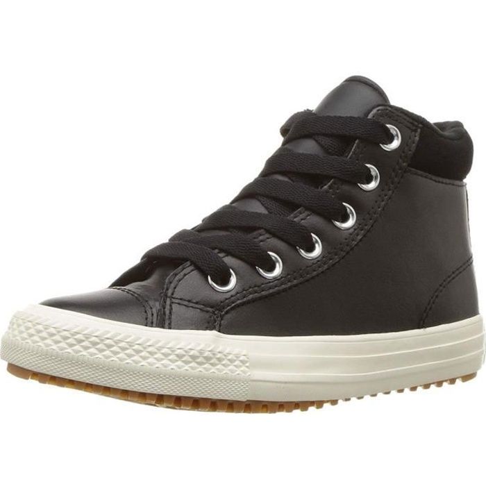 chuck taylor all star converse boot pc