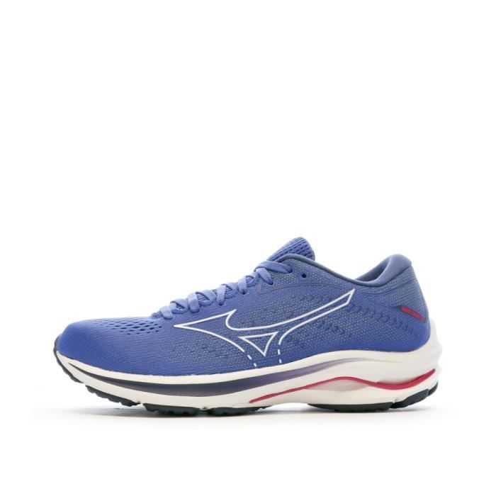 Mizuno online c discount