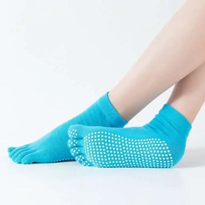 Chaussettes Cyclisme Douces Montantes - Confort+ – ProCycle