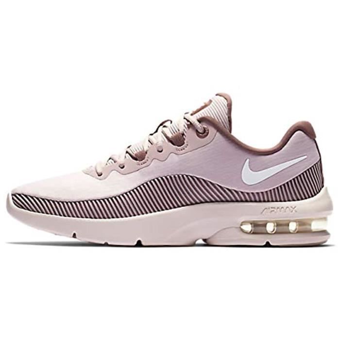 nike max advantage 2