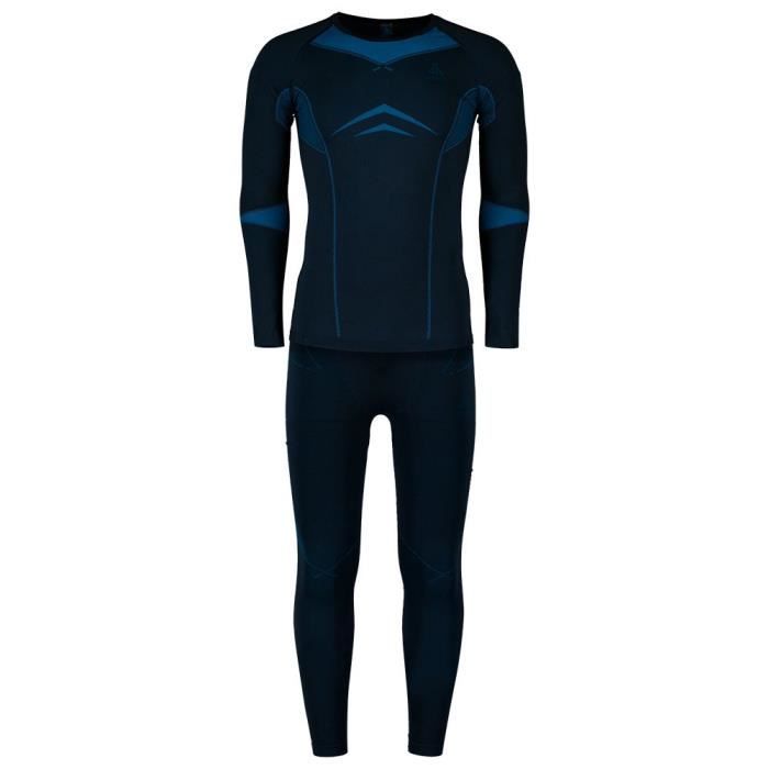 Vetements hotsell odlo homme