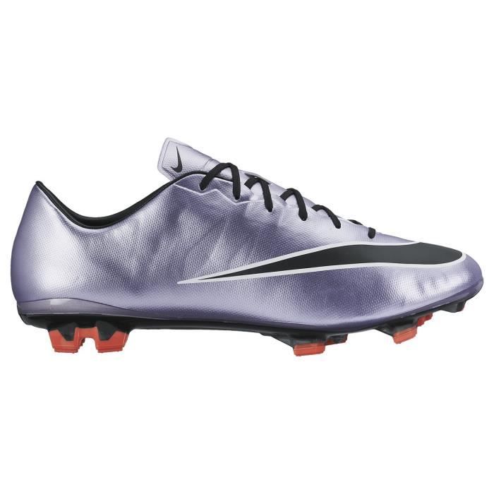 chaussures de foot 40 nike chaussures de foot 40 nike