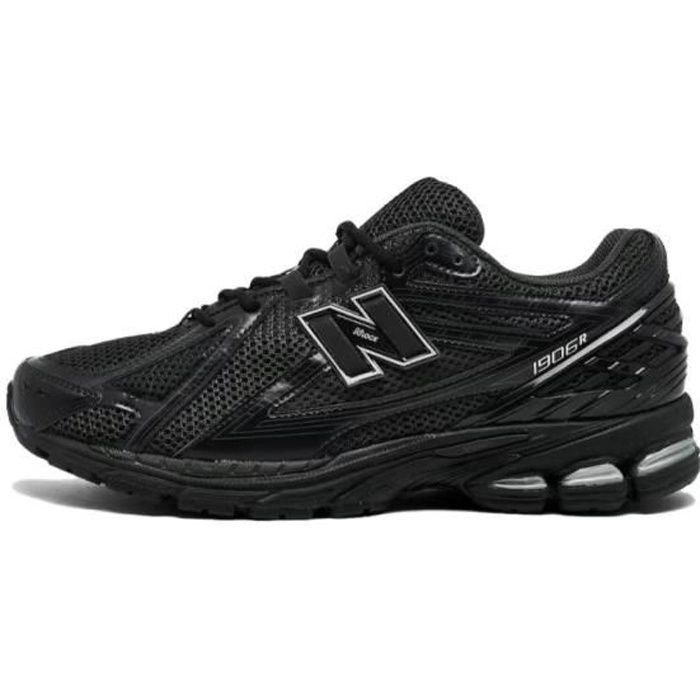 New balance cdiscount store