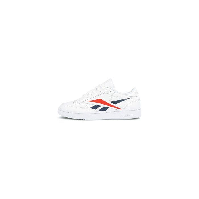 chaussures de tennis reebok