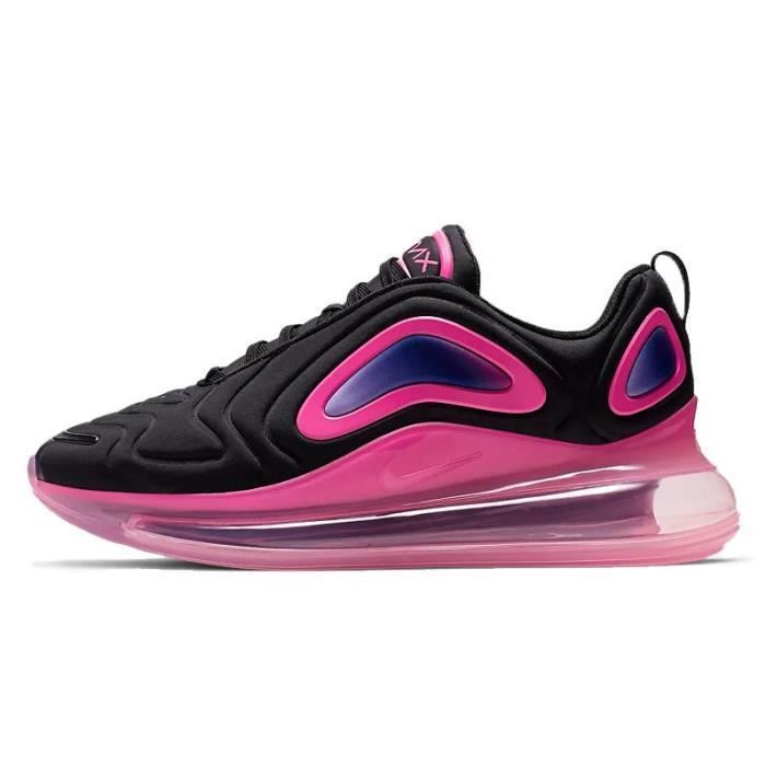 air max 720 rose violet air max 720 rose violet
