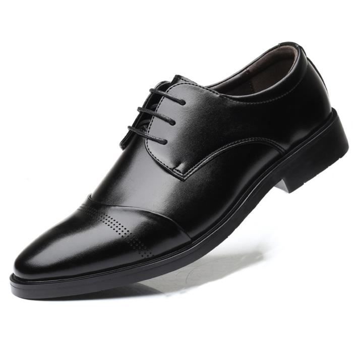 kenniston 6in lace up