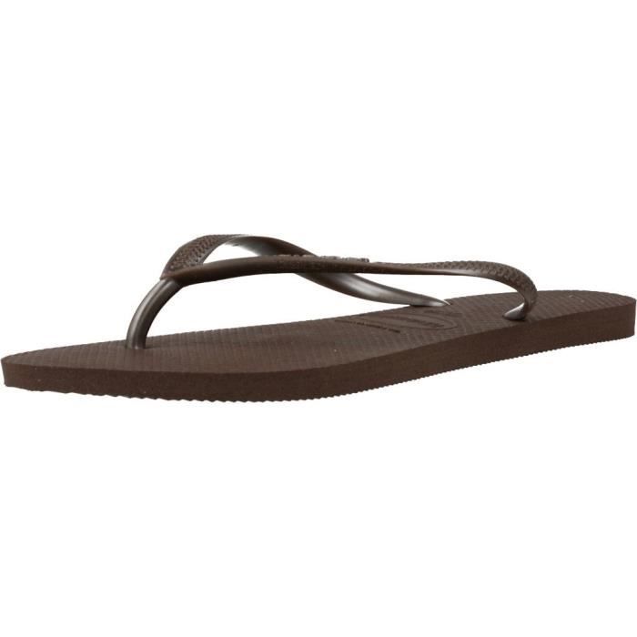 sandale havaianas