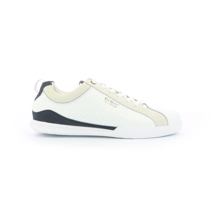 Kickers basses new arrivals